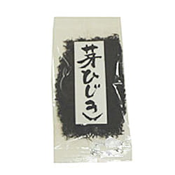 MEHIJIKI