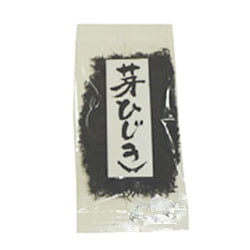 MEHIJIKI