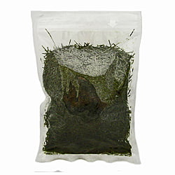 NORI HARI