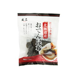 ODEN KONBU