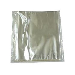 PACKAGE OBA MUJI 10,000PC