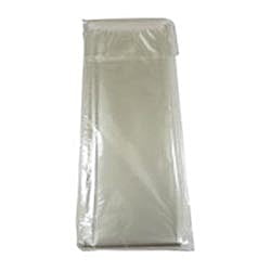 PACK NEGI 20 A 2 5000PC