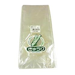 FUKURO SHINSEN PACK KYURI 12X33